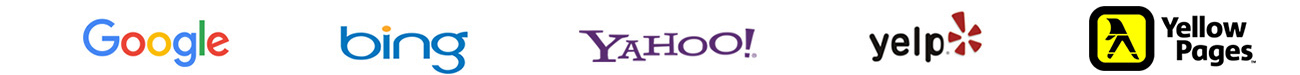 SEO Pricing Halifax SEO Pricing Halifax