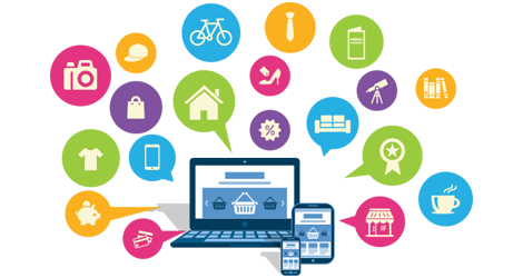 Features You’ll Love Features You’ll Love