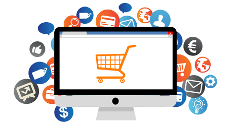 E-commerce-Website-Design