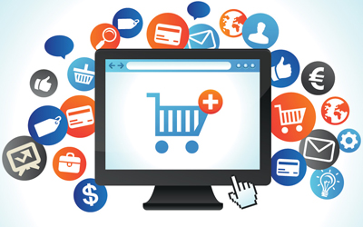 5 Proven Tips To Boost Ecommerce Website Conversion