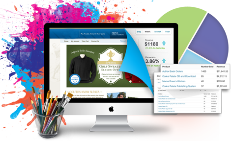 Web-Design-Company Web-Design-Company