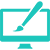 Web-Designing Web-Designing