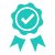 Were-Google-Certified Were-Google-Certified