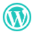 WordPress-Development WordPress-Development