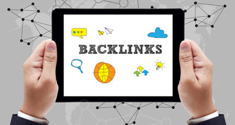 Five Smart Tips To Get Quality Backlinks For Website