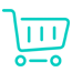 e-Commerce Development