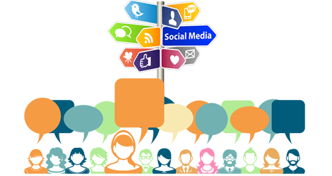 What is Social Media Marketing? What is Social Media Marketing?