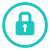 secuity secuity