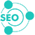 seo-services seo-services