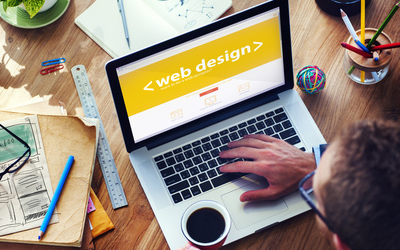 Try Out 7 Web Design Tips To Boost Business Growth