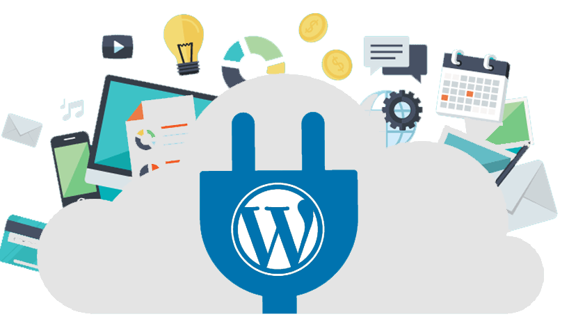 WordPress Development